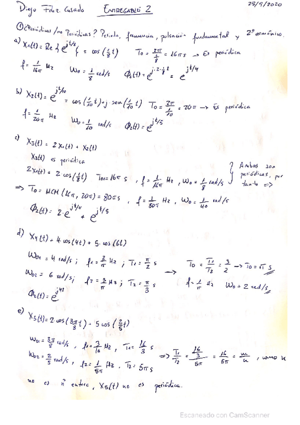 Miniatura del documento DiegoFernandezCasadoEntregableT12-nota-10.pdf