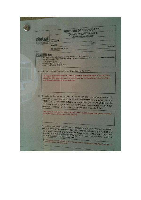 Miniatura del documento Examen-Junio-2014-Parte-2-1.pdf