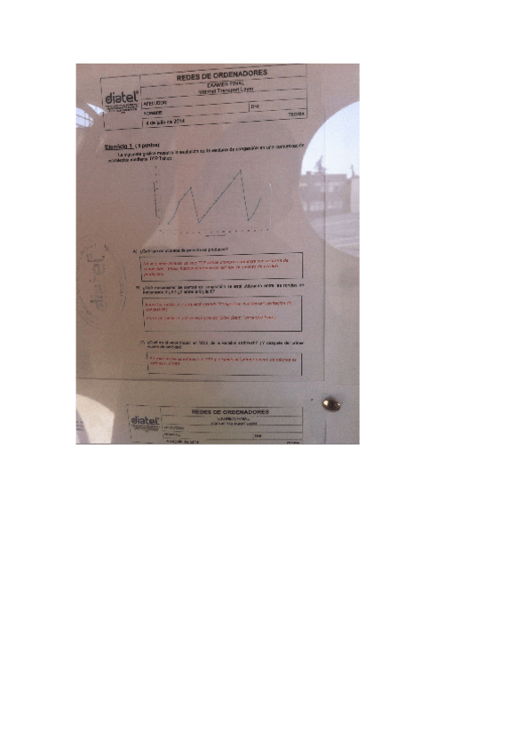 Miniatura del documento Examen-Julio-2014.pdf