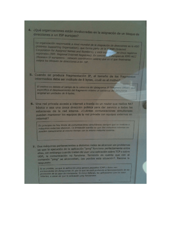 Miniatura del documento Examen-Junio-Parte1-1-2014.pdf