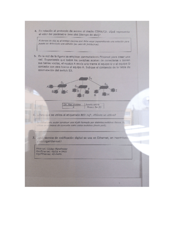 Miniatura del documento Examen-parcial-1-2014.pdf
