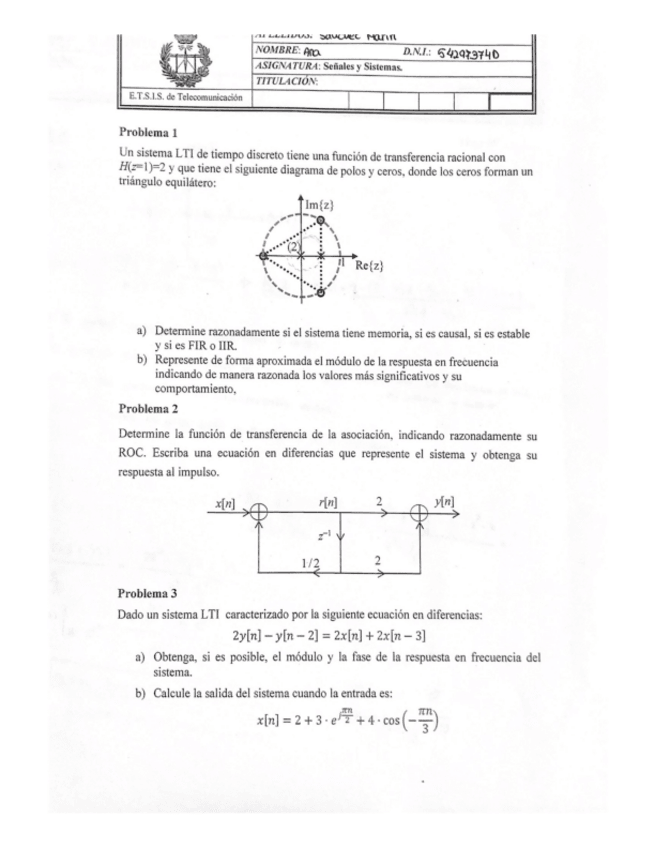 Miniatura del documento Examen-T4-nota-4.pdf