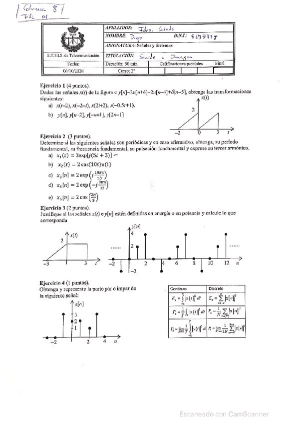 Miniatura del documento Examen-T1-nota-6.pdf