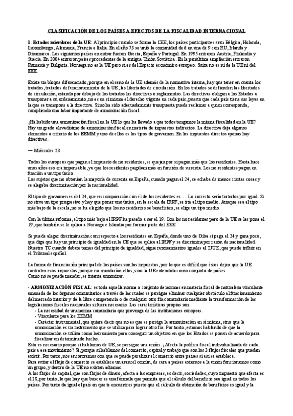 Miniatura del documento Apuntes.pdf