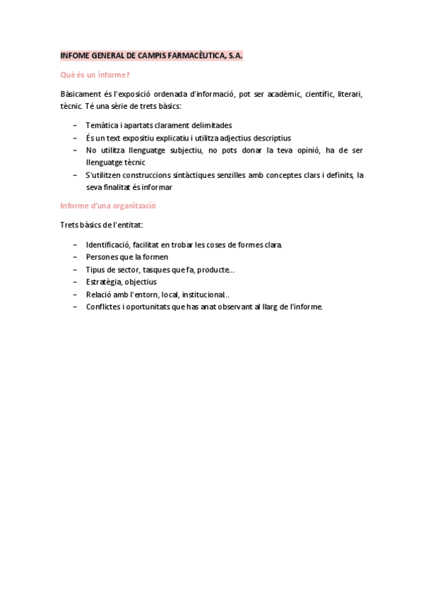 Miniatura del documento PSICOLOGIA.pdf