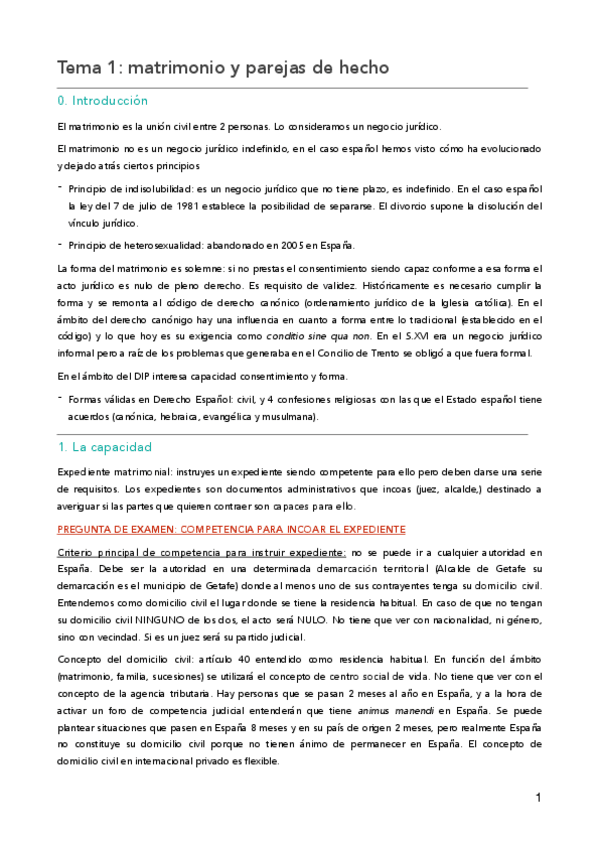 Miniatura del documento Tema-1.pdf