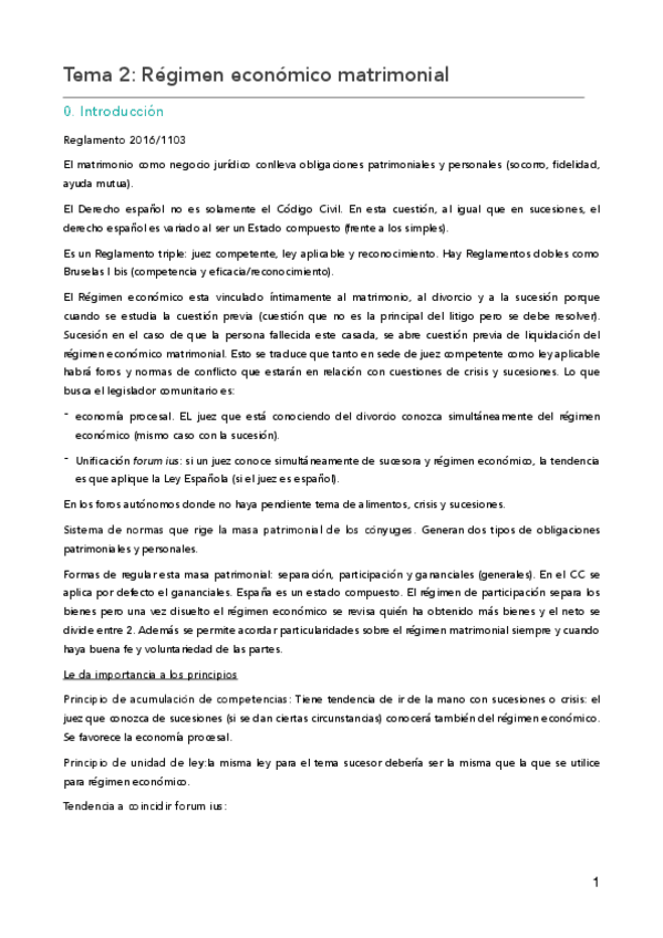 Miniatura del documento Tema-2.pdf