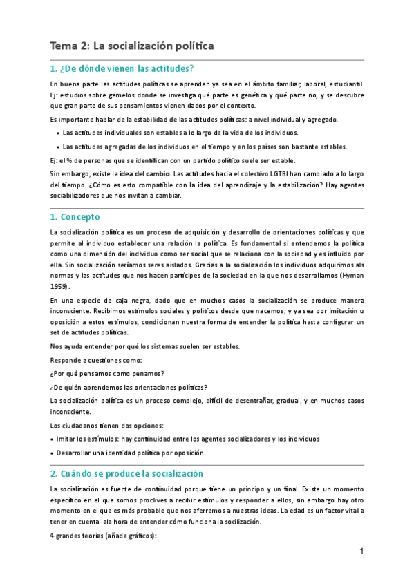 Miniatura del documento Tema-2.pdf