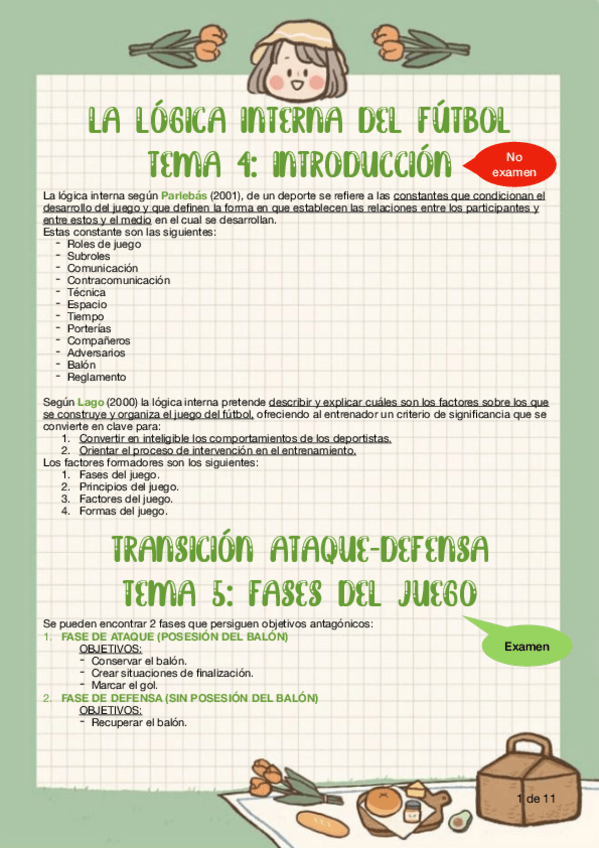 Miniatura del documento Bloque-tematico-2.pdf