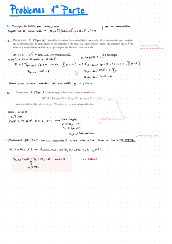Miniatura del documento Problemas1.pdf
