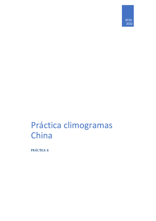 Miniatura del documento Comentario-climogramas-China-2.pdf