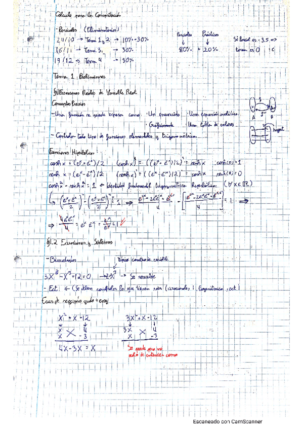 Miniatura del documento TEMA1-PRELIMINARES.pdf