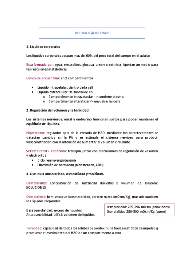 Miniatura del documento resumen-aciod-base.pdf