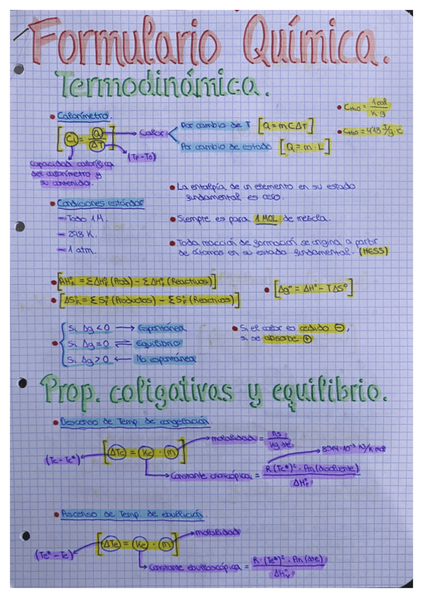 Miniatura del documento Formulario-Quimica-General.pdf