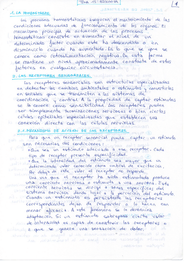 Miniatura del documento Tema-15.pdf