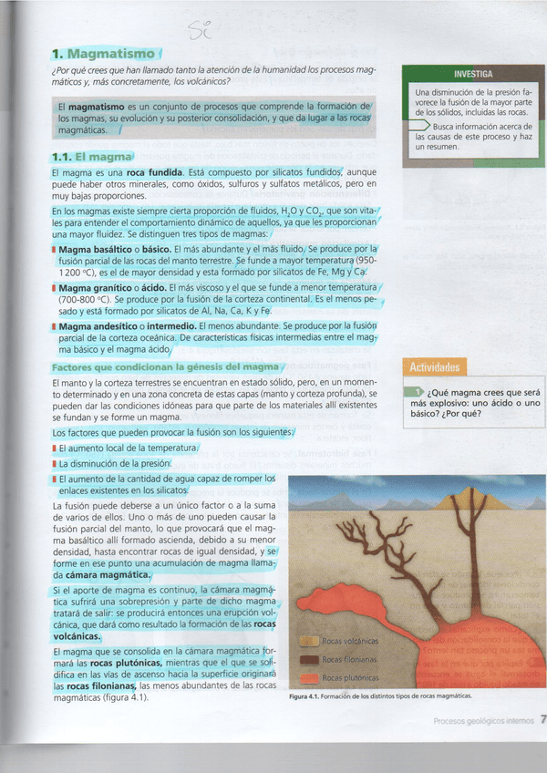 Miniatura del documento Tema-4.pdf