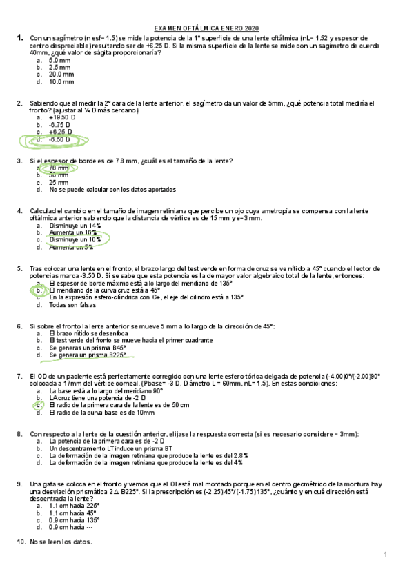 Miniatura del documento EXAMEN-OO-ENERO-2020.pdf
