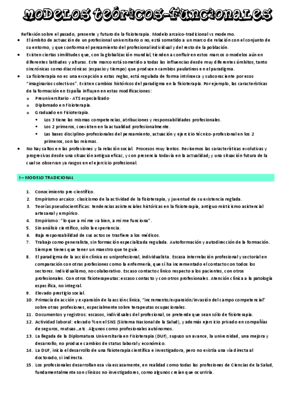 Miniatura del documento Tema-8.pdf