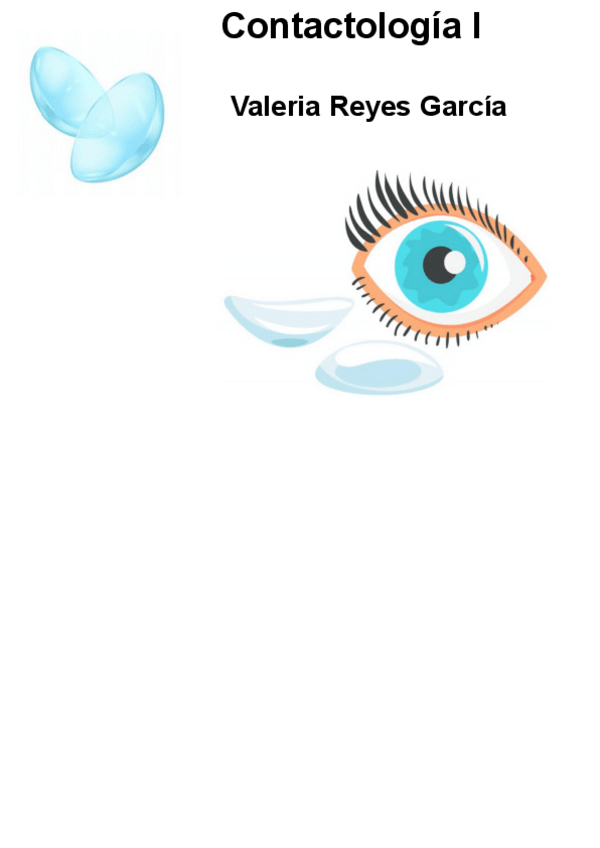 Miniatura del documento Valeria-contacto-I.pdf