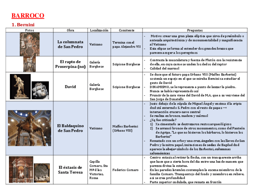 Miniatura del documento Barroco.pdf