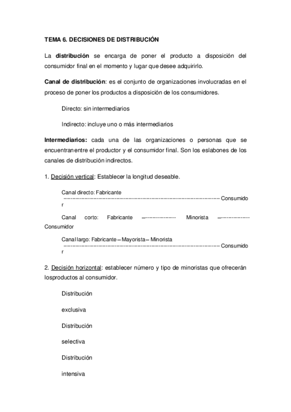 Miniatura del documento Tema-6-Distribucion.pdf