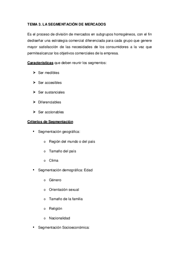 Miniatura del documento Tema-3-Segmentacion.pdf