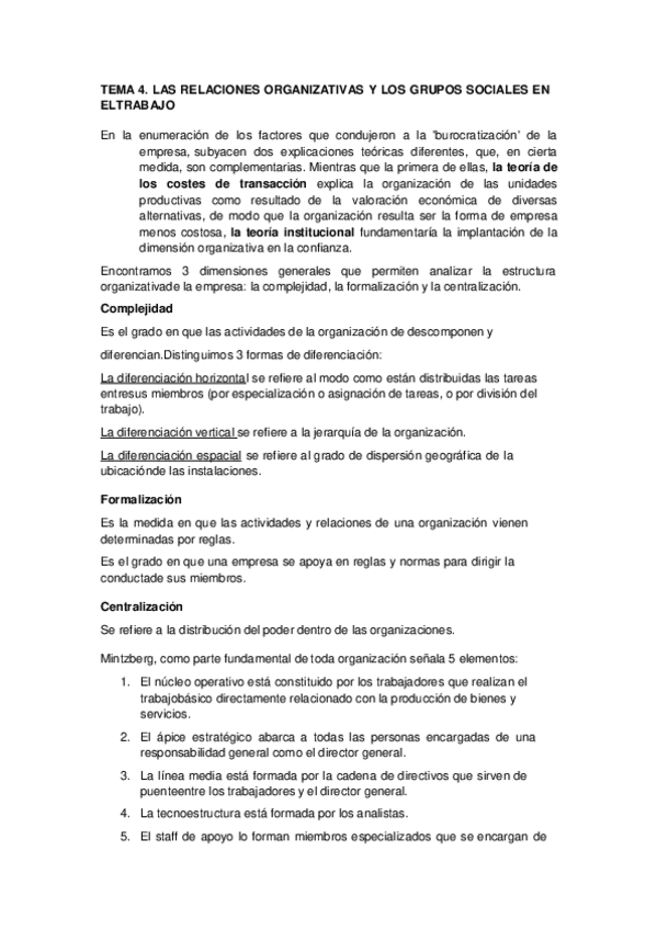 Miniatura del documento Temas-4-6.pdf