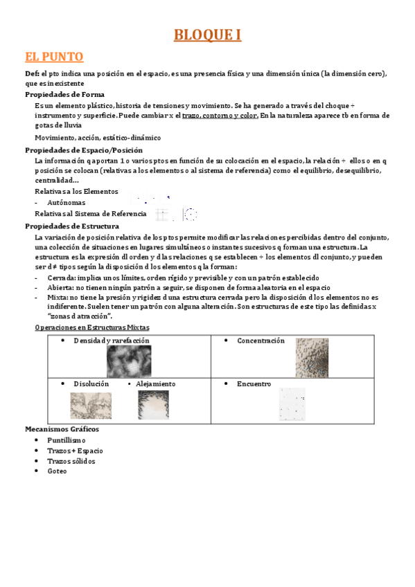 Miniatura del documento COMUNICACION-GRAFICA-completo.pdf