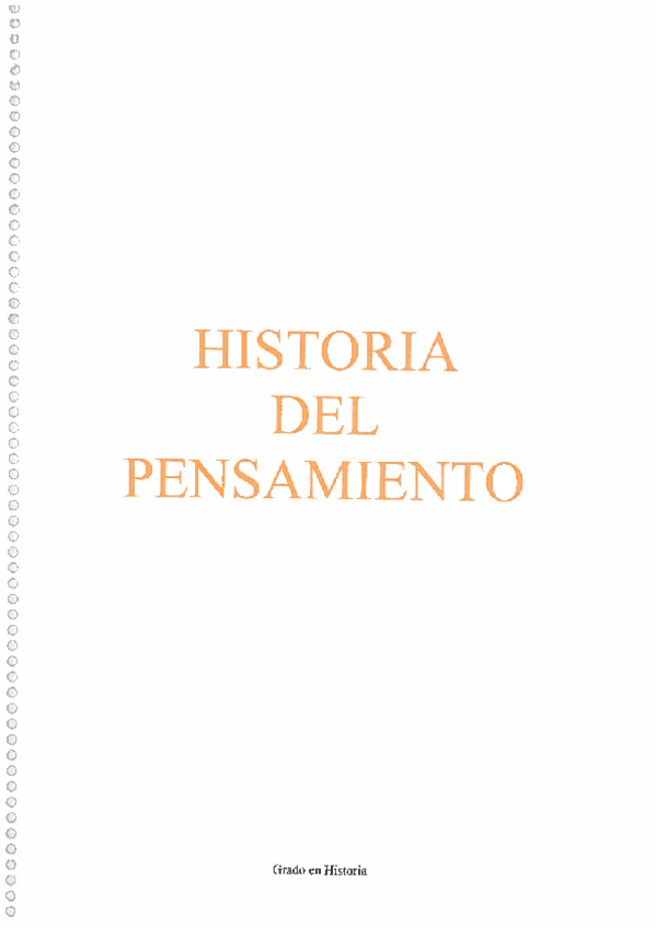 Miniatura del documento APUNTES.pdf