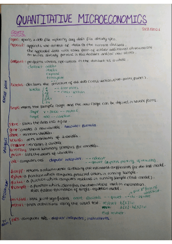 Miniatura del documento bloque-1-micro-cuanti.pdf