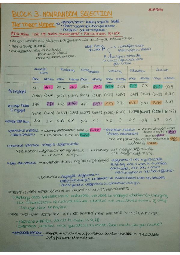 Miniatura del documento bloque-3-micro-cuanti.pdf