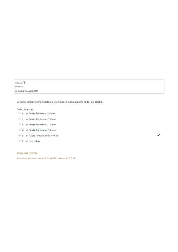 Miniatura del documento Practica-3-Miopia-Cuestionario.pdf