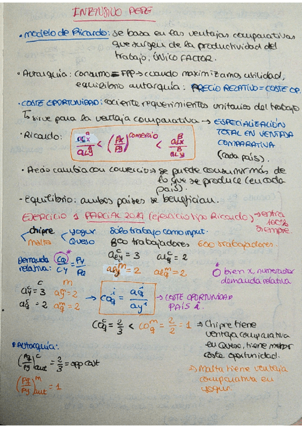 Miniatura del documento intensivopepe.pdf