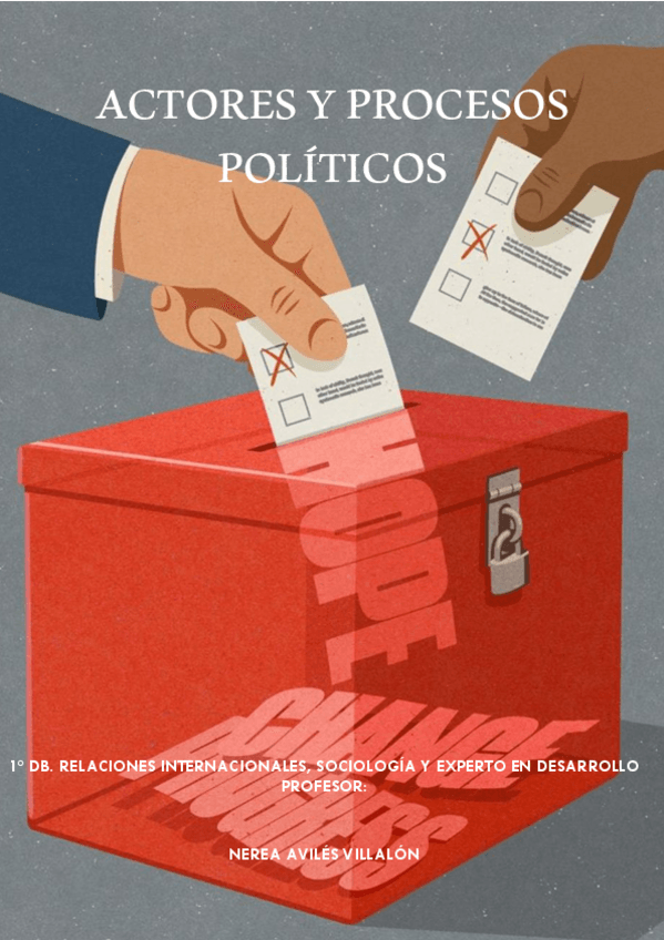 Miniatura del documento ACTORES-Y-PROCESOS-POLITICOS.pdf