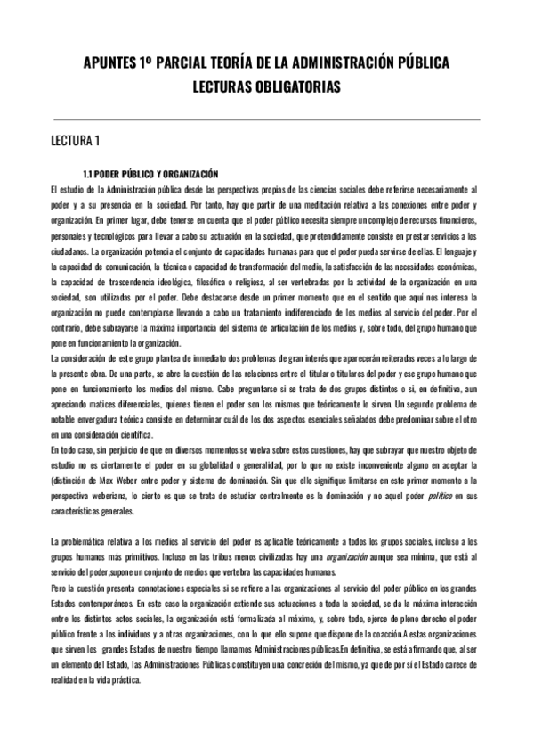 Miniatura del documento Lecturas-1o-parcial-TAP.pdf