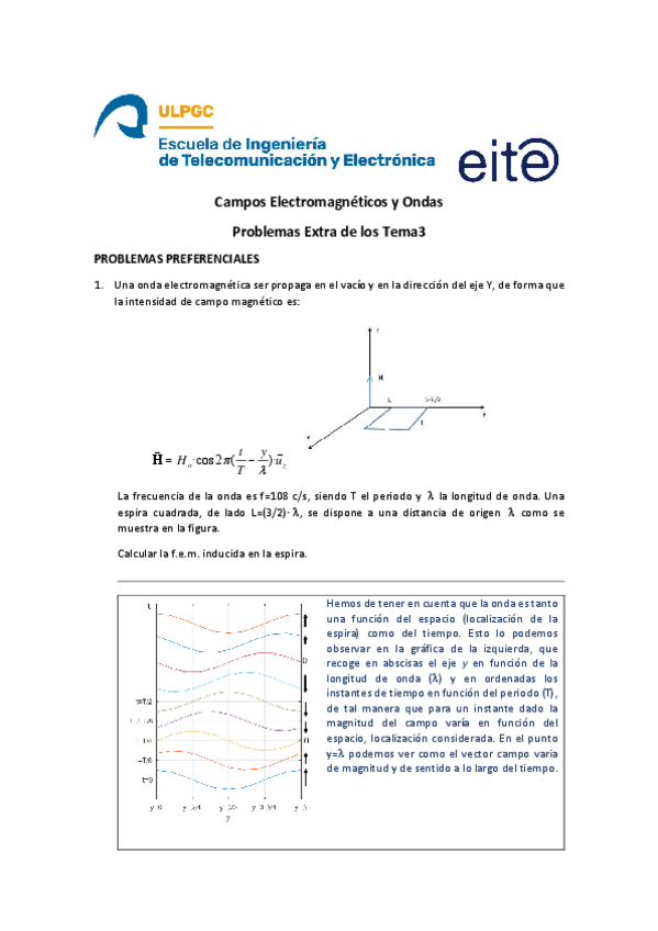 Miniatura del documento SOLUCIONES-ProblemasExtraTema3Def.pdf