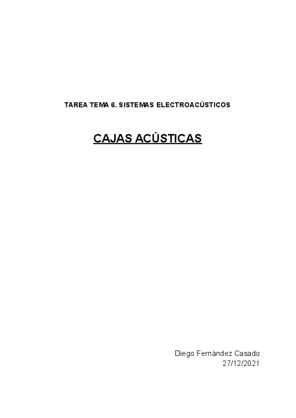 Miniatura del documento SEACtarea6DiegoFernandezCasado.pdf