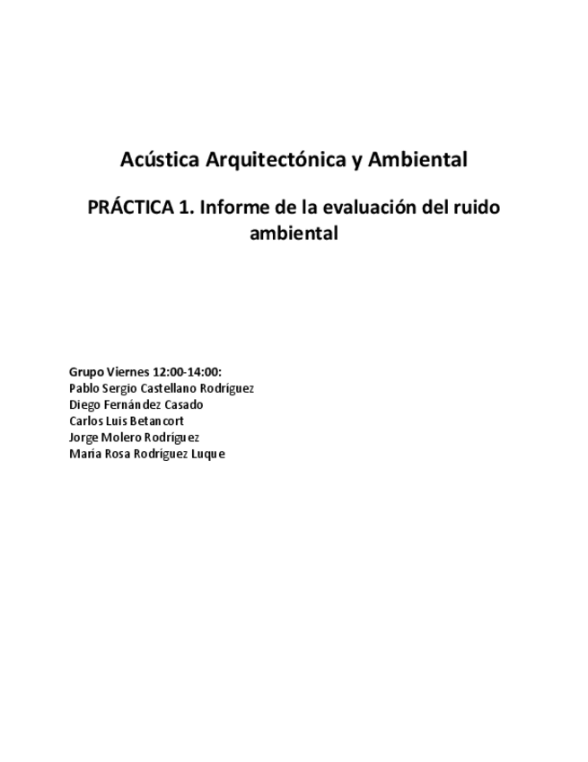 Miniatura del documento Practica1parte2.pdf