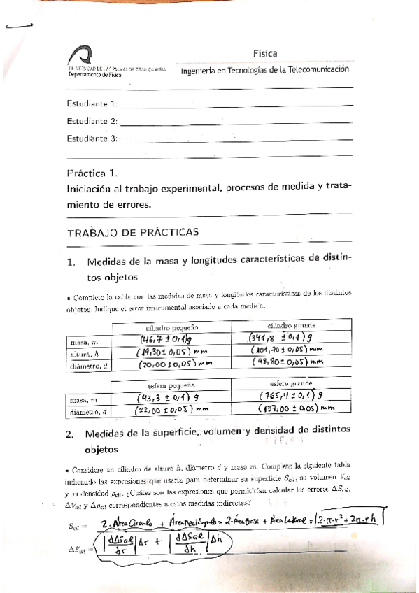 Miniatura del documento P1-Fisica.pdf