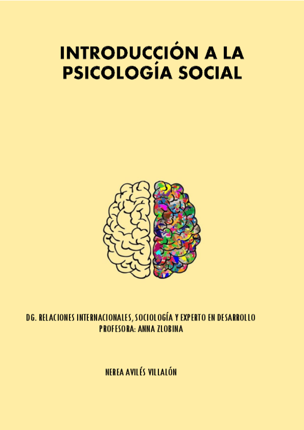 Miniatura del documento Psicologia-Social-2o-Parcial.pdf