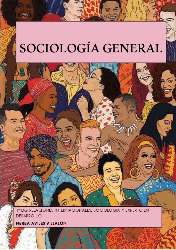 Miniatura del documento SOCIOLOGIA-GENERAL.pdf