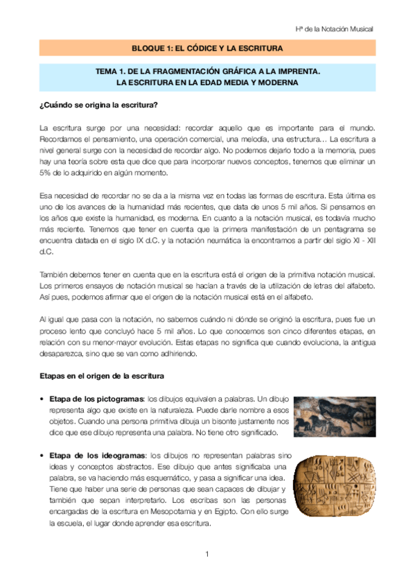 Miniatura del documento Hª de la Notación Musical.pdf