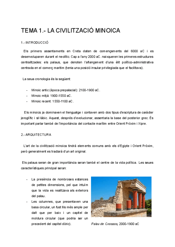 Miniatura del documento TEMA-1merged.pdf