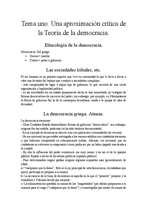 Miniatura del documento Tema-uno.pdf