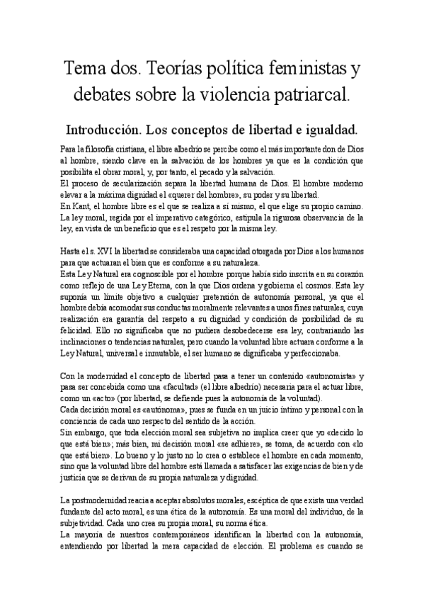 Miniatura del documento Tema-dos.pdf