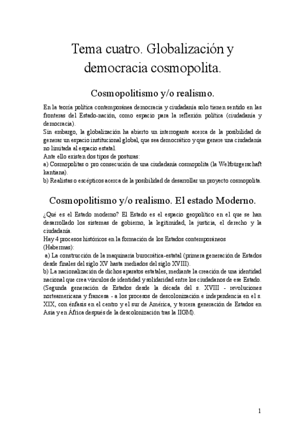 Miniatura del documento Tema-cuatro.pdf