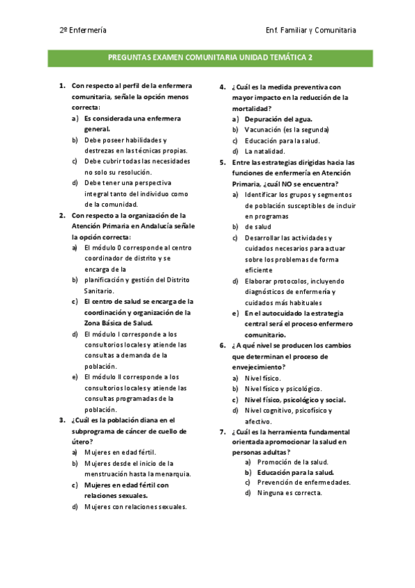 Miniatura del documento PREGUNTAS-EXAMEN-UNIDAD-TEMATICA-2.pdf
