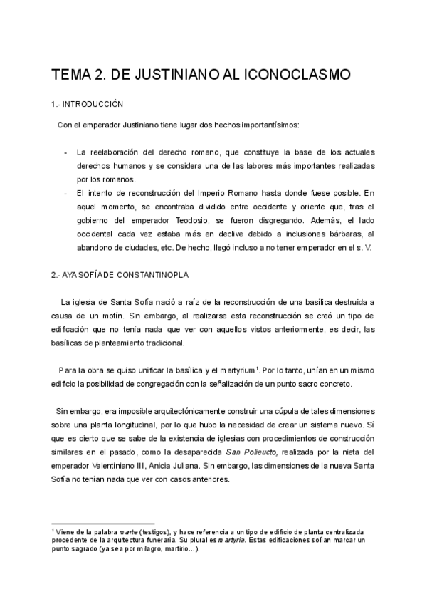 Miniatura del documento TEMA-2de-justiniano-al-iconoclasmo.pdf