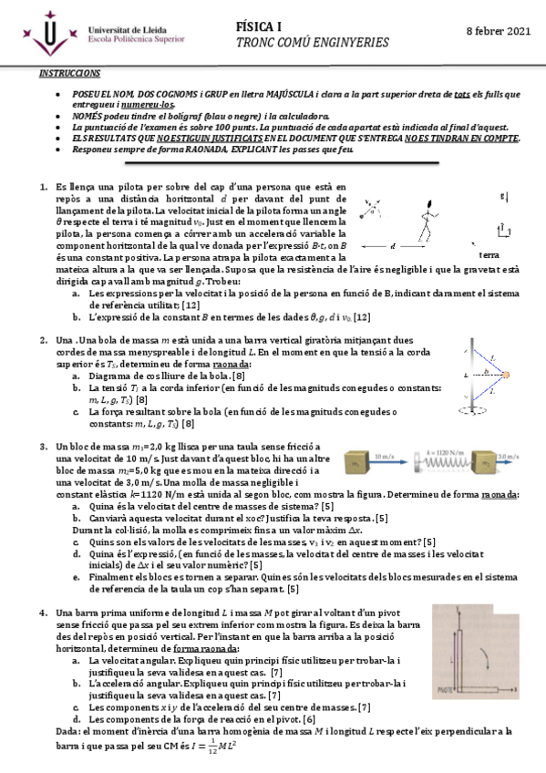 Miniatura del documento Rec-FI-8-2-21-resolucio.pdf