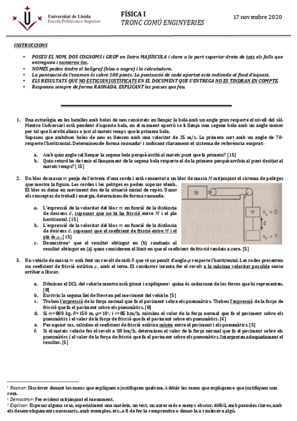 Miniatura del documento 1P-17-11-20-resolucio.pdf